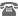 &#19975;&#35937;&#22478;&#40;&#20013;&#22269;&#41;&#87;&#97;&#110;&#120;&#105;&#97;&#110;&#103;&#99;&#104;&#101;&#110;&#103;