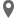 &#19975;&#35937;&#22478;&#40;&#20013;&#22269;&#41;&#87;&#97;&#110;&#120;&#105;&#97;&#110;&#103;&#99;&#104;&#101;&#110;&#103;
