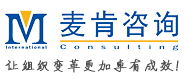 &#19975;&#35937;&#22478;&#40;&#20013;&#22269;&#41;&#87;&#97;&#110;&#120;&#105;&#97;&#110;&#103;&#99;&#104;&#101;&#110;&#103;