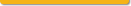 &#19975;&#35937;&#22478;&#40;&#20013;&#22269;&#41;&#87;&#97;&#110;&#120;&#105;&#97;&#110;&#103;&#99;&#104;&#101;&#110;&#103;