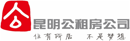 &#19975;&#35937;&#22478;&#40;&#20013;&#22269;&#41;&#87;&#97;&#110;&#120;&#105;&#97;&#110;&#103;&#99;&#104;&#101;&#110;&#103;