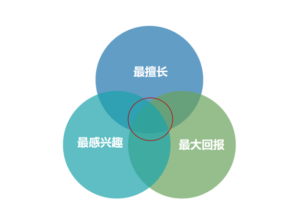 &#19975;&#35937;&#22478;&#40;&#20013;&#22269;&#41;&#87;&#97;&#110;&#120;&#105;&#97;&#110;&#103;&#99;&#104;&#101;&#110;&#103;